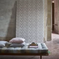 Tapeta Designers Guild PDG1049/06 Mandora