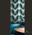 Tapeta Roberto Cavalli RC17007 Home NO. 6