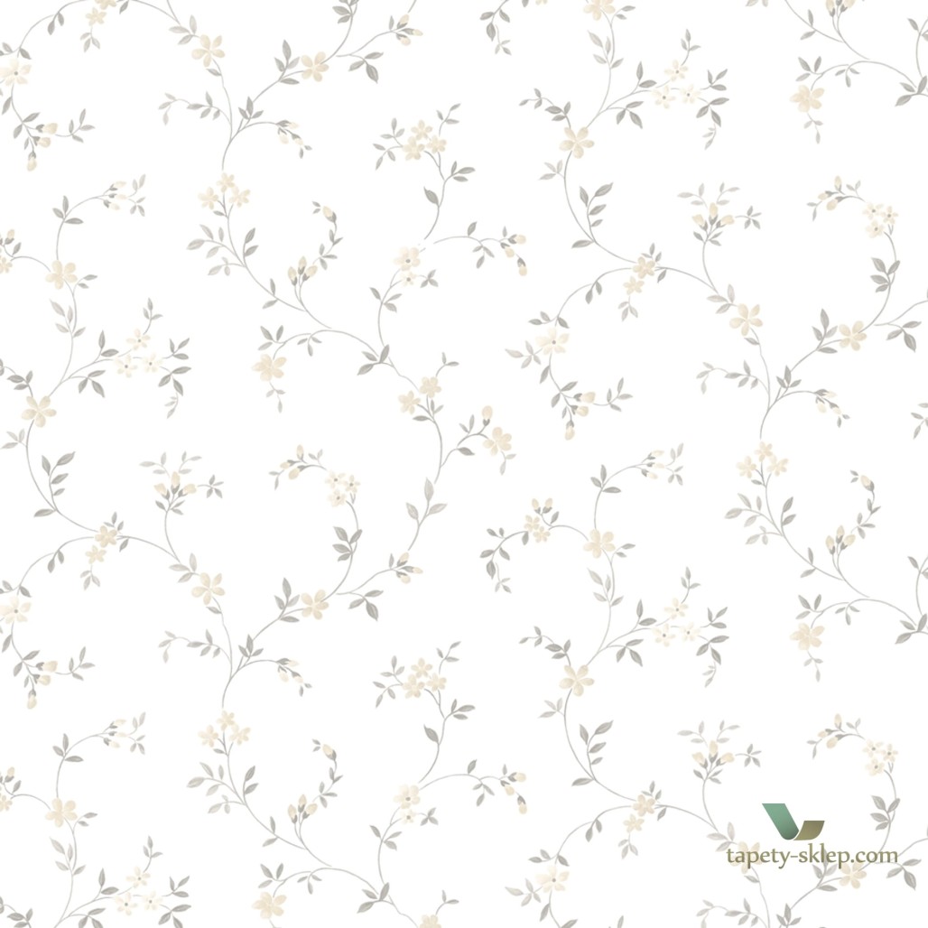 Tapeta Kuchenna Galerie CK36604 Kitchen Style 3