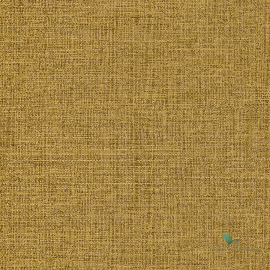 Tapeta Casamance 74251324 Carioca Rio Madeira