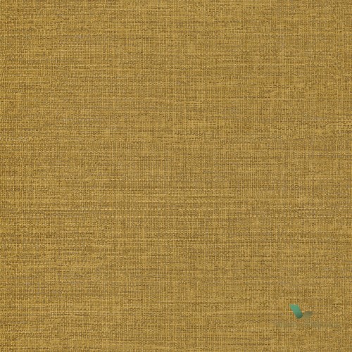 Tapeta jak tkanina Casamance 74251324 Carioca Rio Madeira