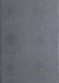 Tapeta 110793 Anthology 01 Harlequin