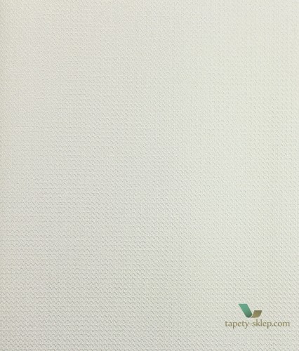 Tapeta Missoni 10023 Jannelli & Volpi J&V