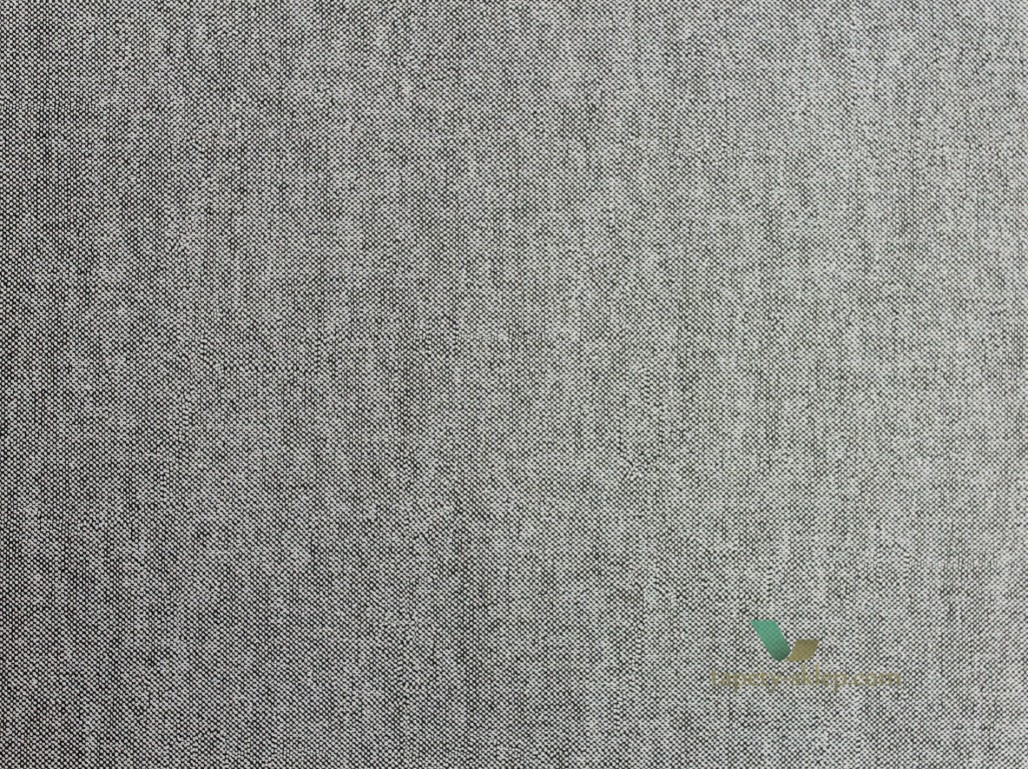Tapeta Arte 78025 Flamant Les Unis