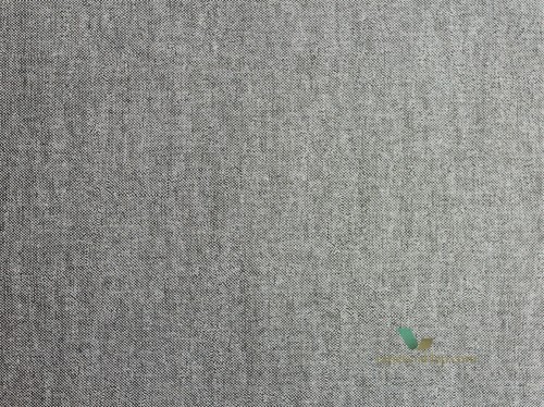 Tapeta imitująca płótno Arte 78025 Flamant Les Unis