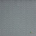 Tapeta tekstylna Guy Masureel FER406 Kyro Penny
