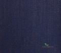 Tapeta Eijffinger 358060 Masterpiece