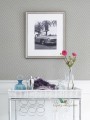 Tapeta Thibaut T35152 Dedalo Graphic Resource