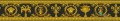 Border 34305-1 Versace III
