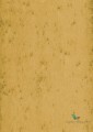 Tapeta Blacha Arte 37519 Stellar Metal X Signum