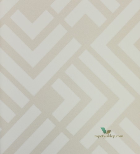 Tapeta Eijffinger 366040 Geonature