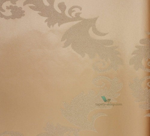 Tapeta Ekskluzywna Marburg Ulf Moritz Scala 74821