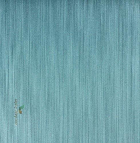 Tapeta Armani 9207 Refined Structures GA2