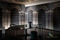 Fototapeta Wall&Deco WDCH1801 CHRONOS Contemporary 2018