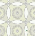 Tapeta Carl Robinson CR21704 Island 10