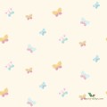 Tapeta Galerie G56007 Just 4 Kids 2