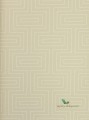 Tapeta Thibaut T35160 Broadway Graphic Resource