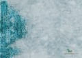 Tapeta Wall&Deco Brush WDBR1401 Contemporary 14