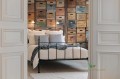 Fototapeta Rebel Walls R12901