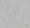 Tapeta Wallquest OY34402 White on White Paper & Ink