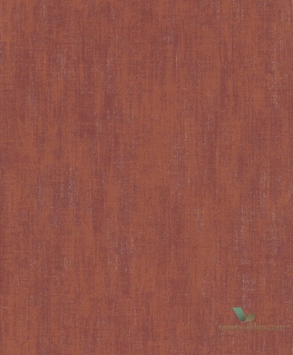 Tapeta Khroma AND506 Gotha Andes