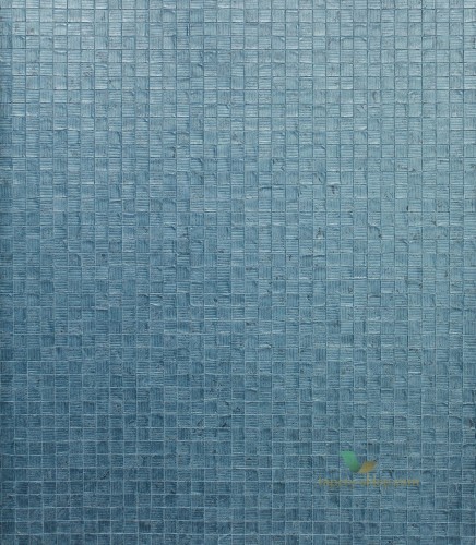 Tapeta Mozaika Arte 75116 Monsoon