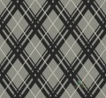 Tapeta BW22000 Black & White