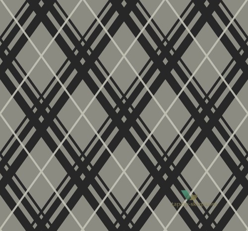 Tapeta BW22000 Black & White