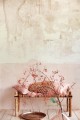 Mural Eijffinger 369152 Resource