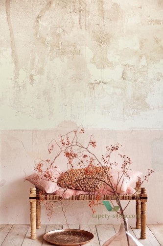 Mural Eijffinger 369152 Resource