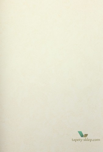 Tapeta 93582-5 Versace III