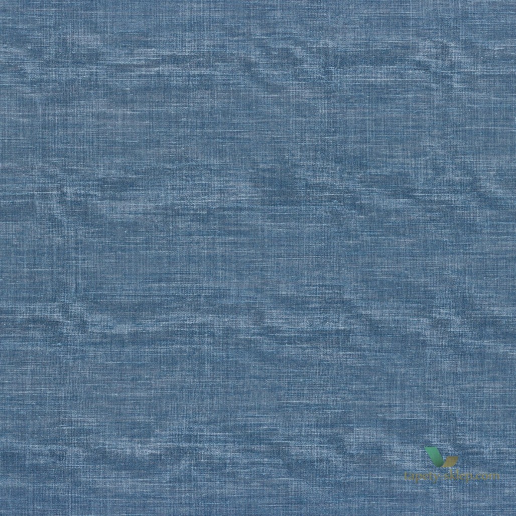 Tapeta Casamance 73811436 Le Lin Shinok