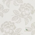Tapeta Designers Guild PDG1020/02 Berettino Majolica