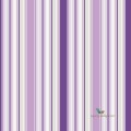 Tapeta Galeria G67531 Smart Stripes 2