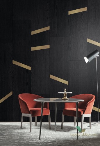 Tapeta London Art 18019 Grand Tour-2