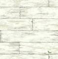 Tapeta TH51802 Wallquest Destination USA