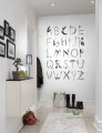 Fototapeta Rebel Walls R13192