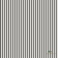 Tapeta Sandberg Estelle Graphite 826-81 Familj II