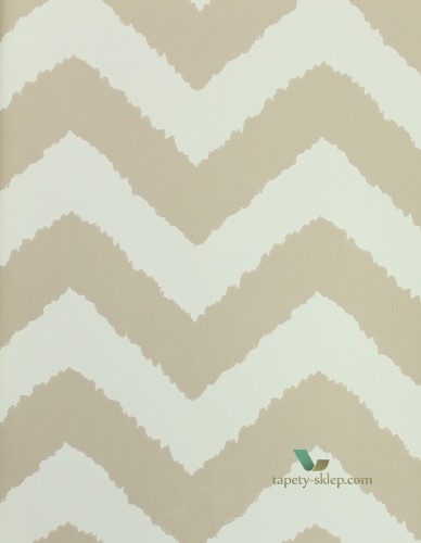 Tapeta Thibaut T35189 Widenor Chevron Graphic Resource
