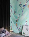 Fototapeta Wall&Deco Rainbow WDRB1601 Contemporary 2016