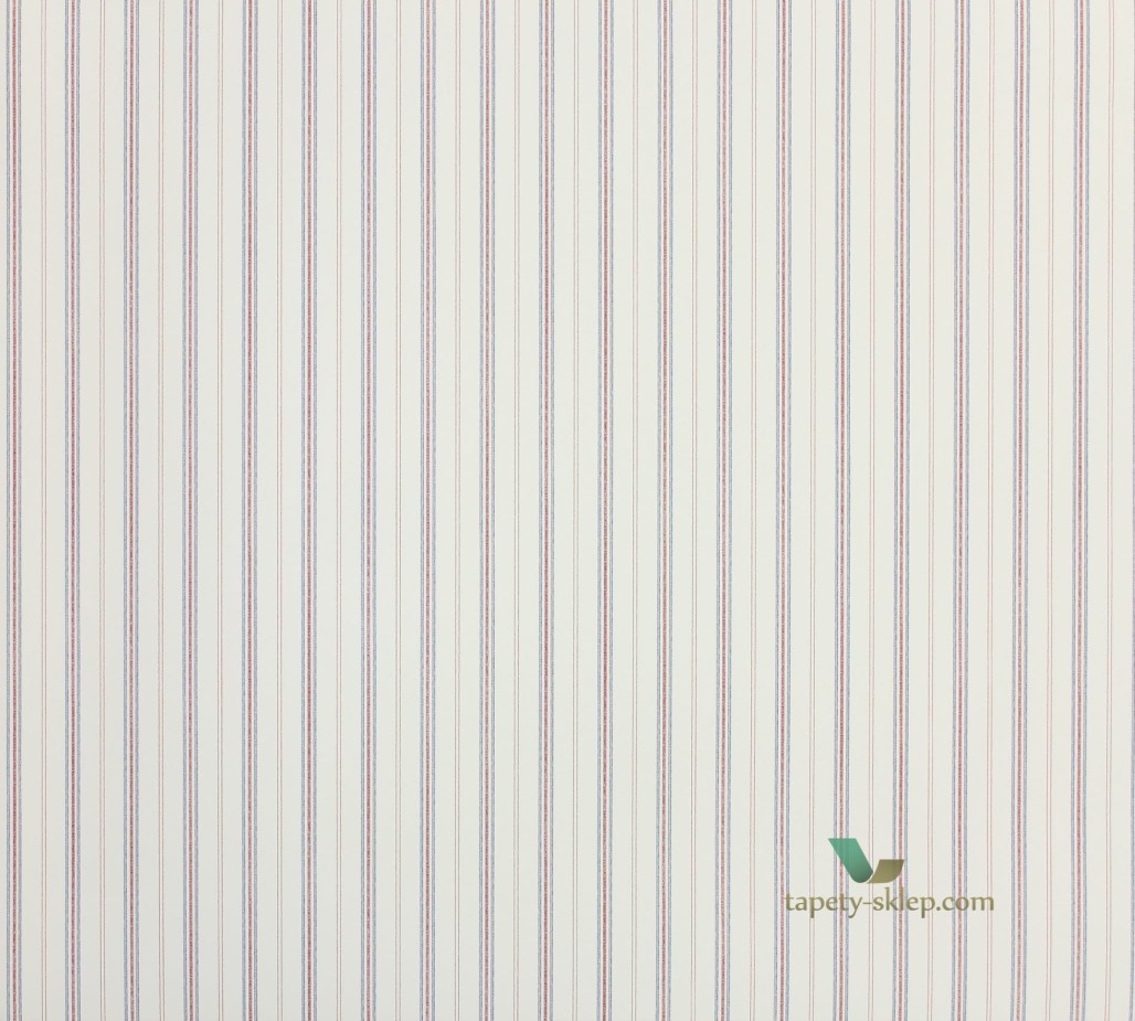 Tapeta Ralph Lauren PRL025/06 Signature Papers