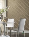 Tapeta Antonina Vella BD44501 Mixed Metals York