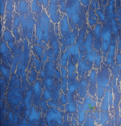 Tapeta Nina Campbell NCW4204-07 Fontibre