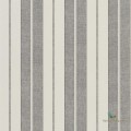 Tapeta Ralph Lauren PRL5002/03 Monteagle Stripe