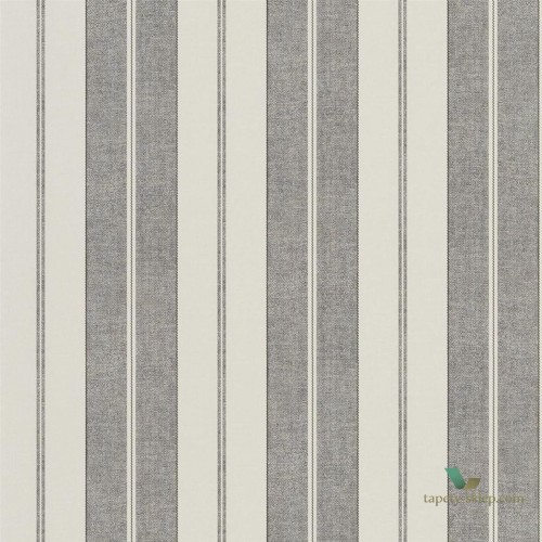 Tapeta Ralph Lauren PRL5002/03 Monteagle Stripe