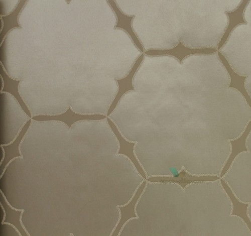 Tapeta Ekskluzywna Marburg Ulf Moritz Scala 74870