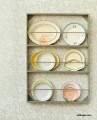 Tapeta Eijffinger 366014 Geonature
