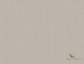 Tapeta Tweed Tekstylna YM30205 Tailor Made
