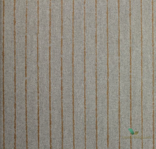 Tapeta Pasy Arte Flamant 12000 Craie Caractere