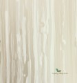 Tapeta Cole & Son 107/7033 Strand Curio